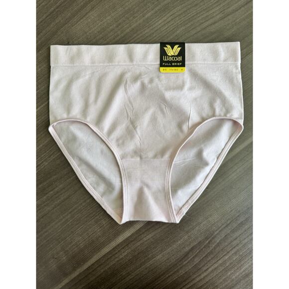 NWT Bali Double Support Brief Panties Plus Wacoal/Calvin Klein Set Of 3 Medium - Picture 8 of 11